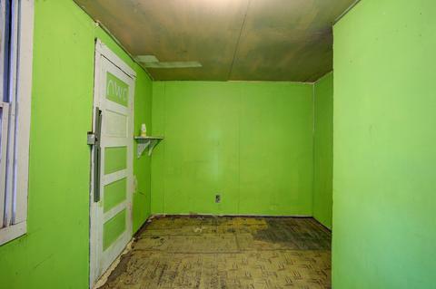 711 Fairview Road Hampton Tn 37658, Hampton, TN 37658 photo 21