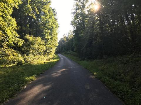 00 Steve Brown Road Bean Station Tn 37708, Bean Station, TN 37708