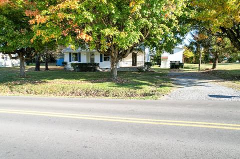 900 E Barton Ridge Road Greeneville Tn 37745, Greeneville, TN 37745 photo 28