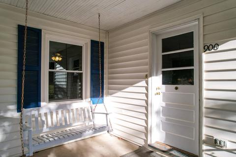 900 E Barton Ridge Road Greeneville Tn 37745, Greeneville, TN 37745 photo 42