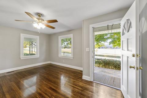 900 E Barton Ridge Road Greeneville Tn 37745, Greeneville, TN 37745 photo 15