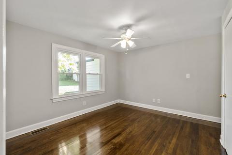 900 E Barton Ridge Road Greeneville Tn 37745, Greeneville, TN 37745 photo 17
