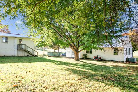 900 E Barton Ridge Road Greeneville Tn 37745, Greeneville, TN 37745 photo 31