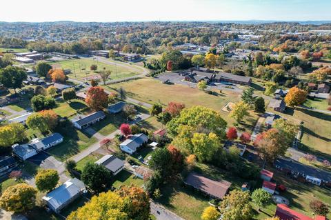 900 E Barton Ridge Road Greeneville Tn 37745, Greeneville, TN 37745 photo 34