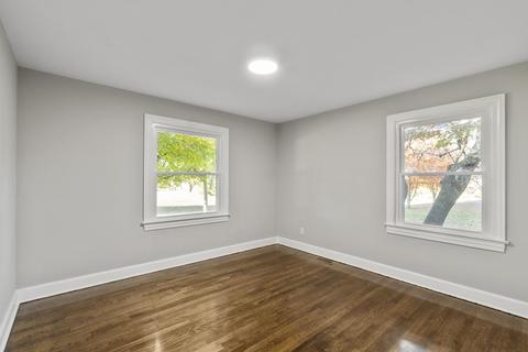 900 E Barton Ridge Road Greeneville Tn 37745, Greeneville, TN 37745 photo 24