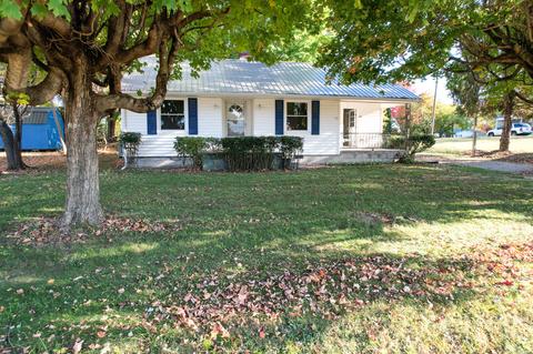 900 E Barton Ridge Road Greeneville Tn 37745, Greeneville, TN 37745 photo 35