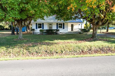 900 E Barton Ridge Road Greeneville Tn 37745, Greeneville, TN 37745 photo 27