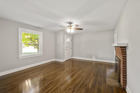 900 E Barton Ridge Road Greeneville Tn 37745, Greeneville, TN 37745 photo 13