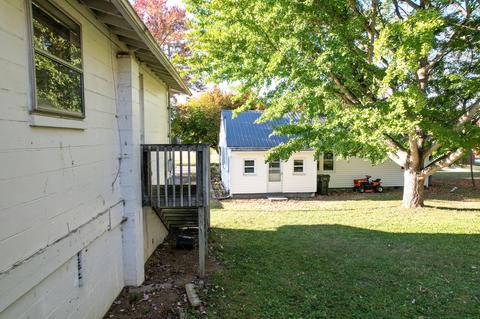 900 E Barton Ridge Road Greeneville Tn 37745, Greeneville, TN 37745 photo 41
