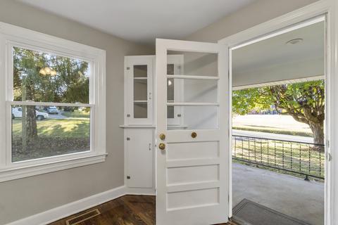900 E Barton Ridge Road Greeneville Tn 37745, Greeneville, TN 37745 photo 6