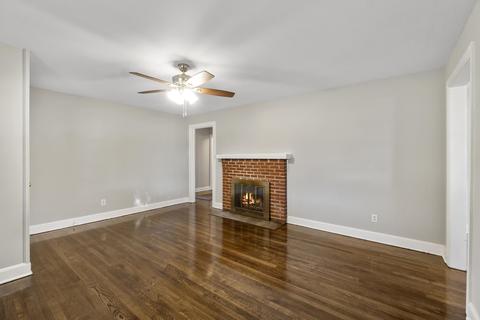 900 E Barton Ridge Road Greeneville Tn 37745, Greeneville, TN 37745 photo 14