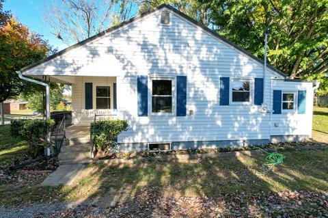 900 E Barton Ridge Road Greeneville Tn 37745, Greeneville, TN 37745 photo 38