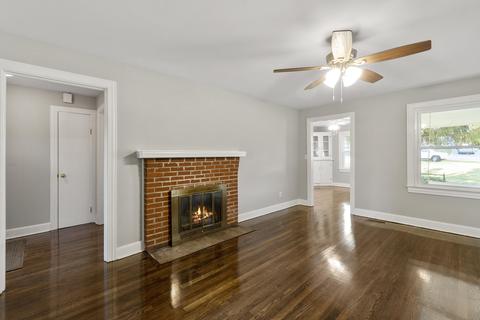 900 E Barton Ridge Road Greeneville Tn 37745, Greeneville, TN 37745 photo 16