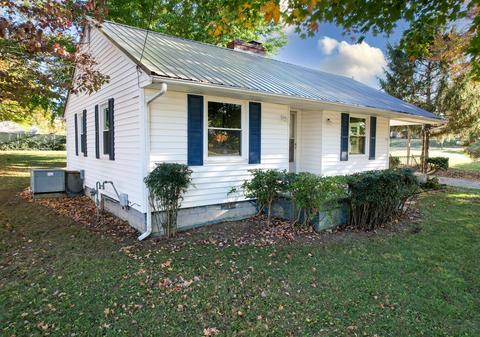 900 E Barton Ridge Road Greeneville Tn 37745, Greeneville, TN 37745 photo 36