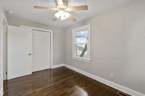 900 E Barton Ridge Road Greeneville Tn 37745, Greeneville, TN 37745 photo 26