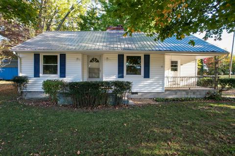900 E Barton Ridge Road Greeneville Tn 37745, Greeneville, TN 37745 photo 1