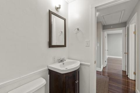900 E Barton Ridge Road Greeneville Tn 37745, Greeneville, TN 37745 photo 21