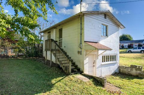 900 E Barton Ridge Road Greeneville Tn 37745, Greeneville, TN 37745 photo 29