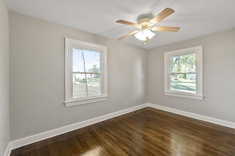 900 E Barton Ridge Road Greeneville Tn 37745, Greeneville, TN 37745 photo 22