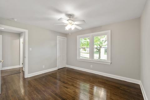 900 E Barton Ridge Road Greeneville Tn 37745, Greeneville, TN 37745 photo 19