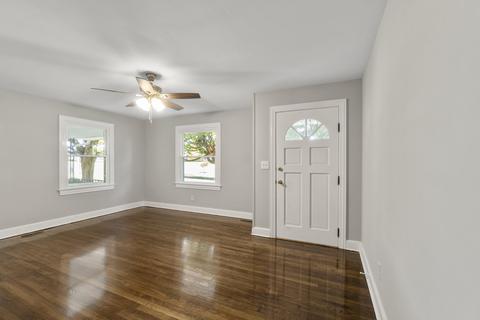 900 E Barton Ridge Road Greeneville Tn 37745, Greeneville, TN 37745 photo 25