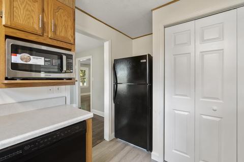 900 E Barton Ridge Road Greeneville Tn 37745, Greeneville, TN 37745 photo 11