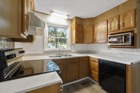900 E Barton Ridge Road Greeneville Tn 37745, Greeneville, TN 37745 photo 8