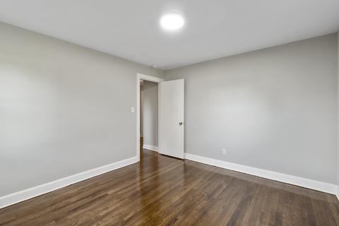 900 E Barton Ridge Road Greeneville Tn 37745, Greeneville, TN 37745 photo 23