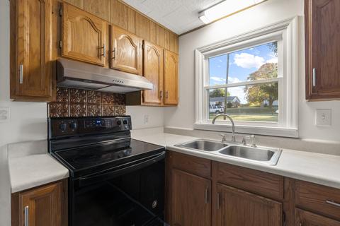 900 E Barton Ridge Road Greeneville Tn 37745, Greeneville, TN 37745 photo 12