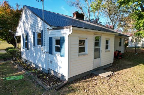 900 E Barton Ridge Road Greeneville Tn 37745, Greeneville, TN 37745 photo 43