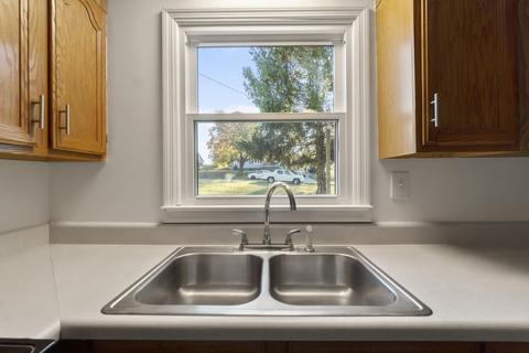 900 E Barton Ridge Road Greeneville Tn 37745, Greeneville, TN 37745 photo 9