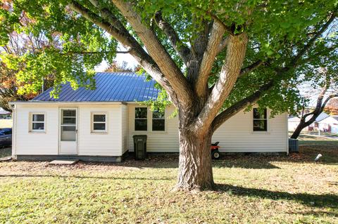 900 E Barton Ridge Road Greeneville Tn 37745, Greeneville, TN 37745 photo 30