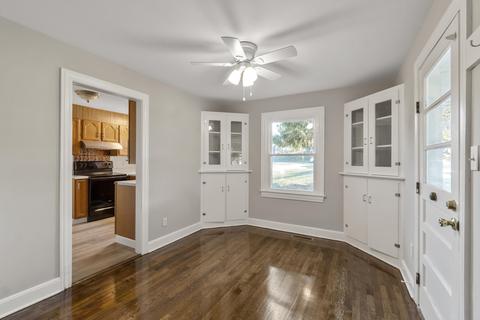 900 E Barton Ridge Road Greeneville Tn 37745, Greeneville, TN 37745 photo 4