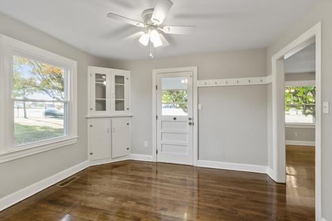 900 E Barton Ridge Road Greeneville Tn 37745, Greeneville, TN 37745 photo 5