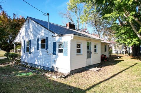 900 E Barton Ridge Road Greeneville Tn 37745, Greeneville, TN 37745 photo 32
