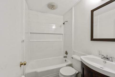 900 E Barton Ridge Road Greeneville Tn 37745, Greeneville, TN 37745 photo 20