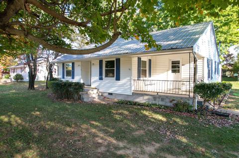 900 E Barton Ridge Road Greeneville Tn 37745, Greeneville, TN 37745 photo 37