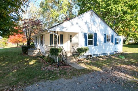 900 E Barton Ridge Road Greeneville Tn 37745, Greeneville, TN 37745 photo 39