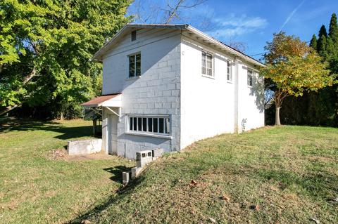 900 E Barton Ridge Road Greeneville Tn 37745, Greeneville, TN 37745 photo 33