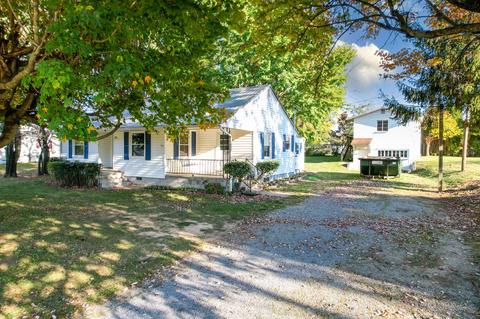 900 E Barton Ridge Road Greeneville Tn 37745, Greeneville, TN 37745 photo 40
