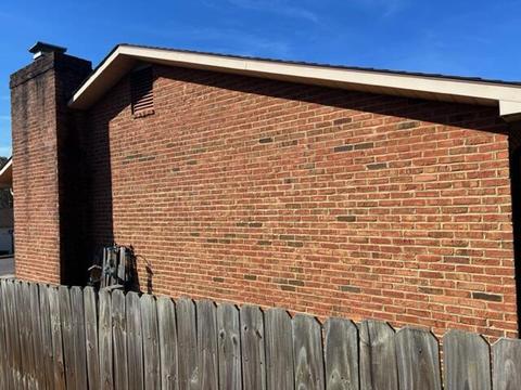 1706 Todd Drive, Johnson City, TN 37604 photo 7
