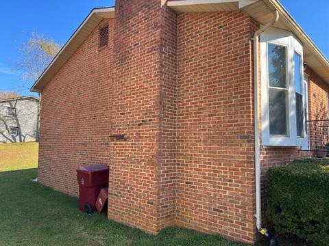 1706 Todd Drive, Johnson City, TN 37604 photo 4