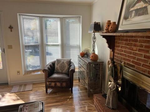 1706 Todd Drive, Johnson City, TN 37604 photo 11