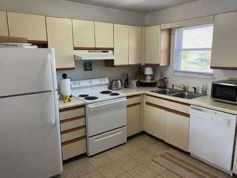 1706 Todd Drive, Johnson City, TN 37604 photo 8