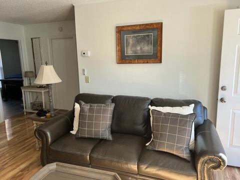 1706 Todd Drive, Johnson City, TN 37604 photo 12