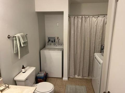 1706 Todd Drive, Johnson City, TN 37604 photo 14