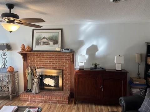 1706 Todd Drive, Johnson City, TN 37604 photo 10