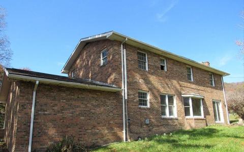 147 Post Office Road Keokee Va 24265, Keokee, VA 24265 photo 3