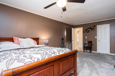 133 Boone Avenue Gray Tn 37615, Gray, TN 37615 photo 24