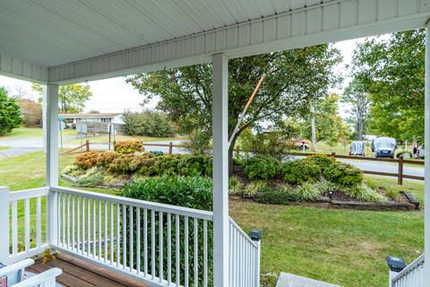 133 Boone Avenue Gray Tn 37615, Gray, TN 37615 photo 12